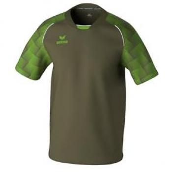 Maillot Erima Évo Sport