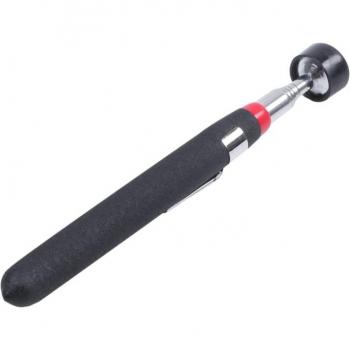 Telescopic Magnet Grabber Tool
