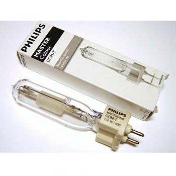 Ampoule Philips CDM T/150 W