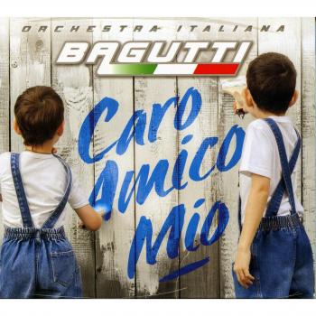 Caro Amico Mio