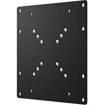 Adaptateur mural VESA pour télévision