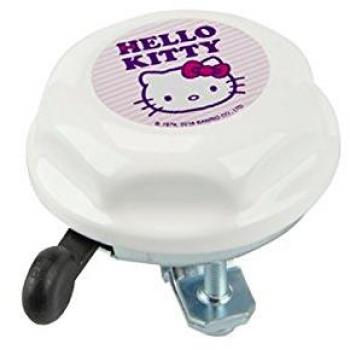 Belletta Hello Kitty 62316