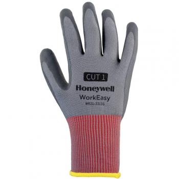 Gants Workeasy 13G contre les coupures taille 9