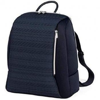 Zaino Back Pack Peg Perego Eclipse