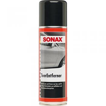 EffiTar Wash 300ml
