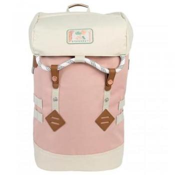 Doughnut Zaino Colorado Dreamwalker Rosa
