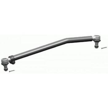 Lemforder Centre Rod Set 29503/01