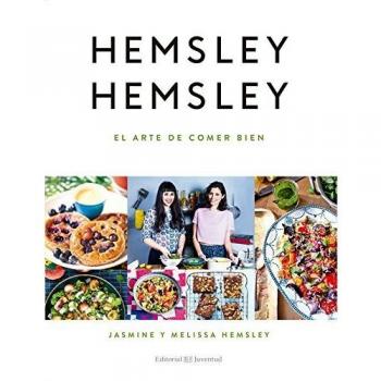 EL ARTE DE COMER BIEN