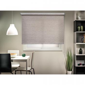 Store tamisant Easydeco 135 x 250