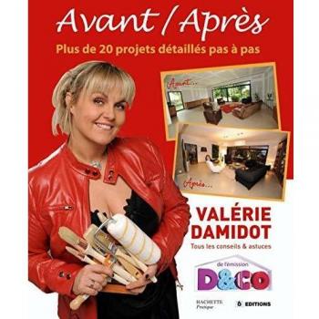 D & Co Avant/Après