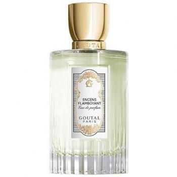 Annick Goutal
