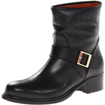 Missoni Fashion Damenstiefel WM028
