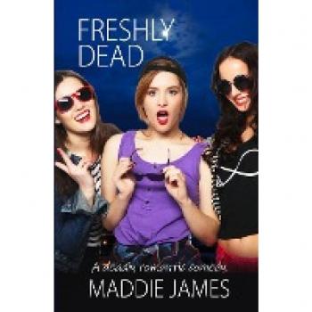 Freshly Dead