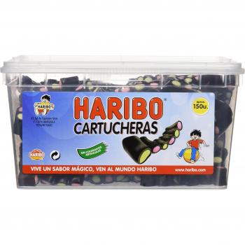 Haribo