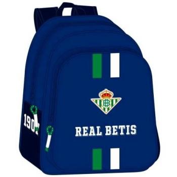 Real Betis Balompié