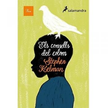 Els consells del colom