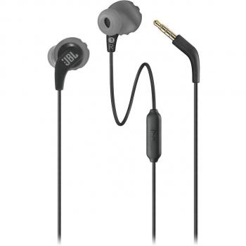 JBL Sweat-resistant Sports In-Ear Headphones