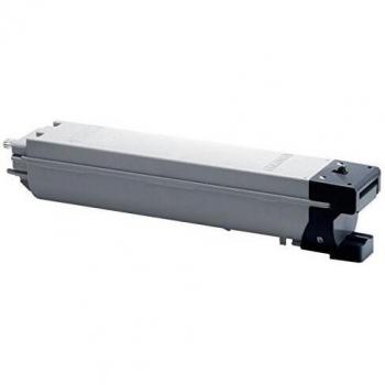 Samsung CLT-K659S cartucho de tóner Original Negro 1 pieza