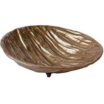 TABLE PASSION