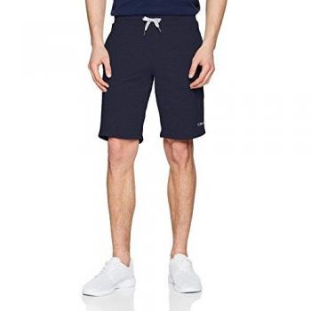 CMP Men's Stretch Fabric Bermuda Shorts
