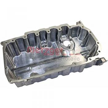 COPPA OLI METZGER 7990037 – Vetro Soffiato