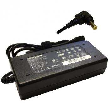 Pavilion ZE4210 65W AC Laptop Charger