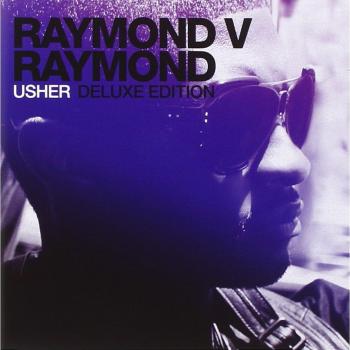 Raymond V Raymond:Deluxe Editi