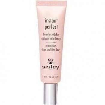 Sisley Instant Perfect Wrinkle Corrector 20ml