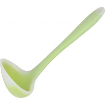 Cuchara de Cocina con Mango Ergonómico