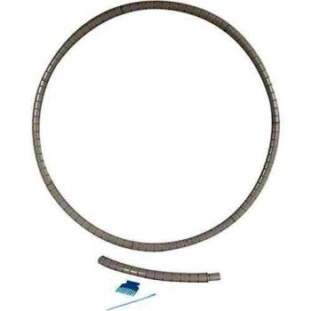 Cadre de tissage carré, L x l : 96 x 96 cm, 1 pièce