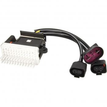 THERMOTEC DEA007TT Ventilator stuurunit motorkoeling
