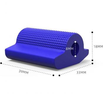 Housse de Vitesse pour Bottes de Moto
