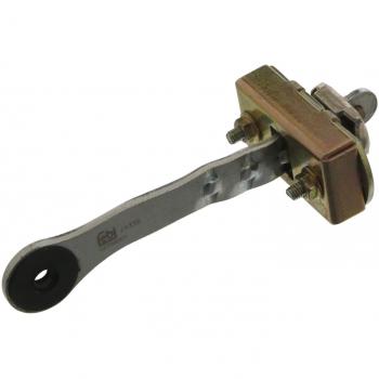 FEBI BILSTEIN 24338 Cale-porte