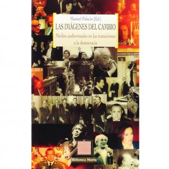 ¿Que son las Cookies?