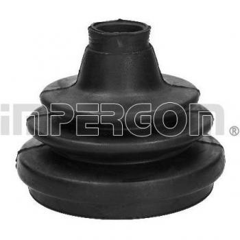 Imperium Drive Shaft Boot 29034