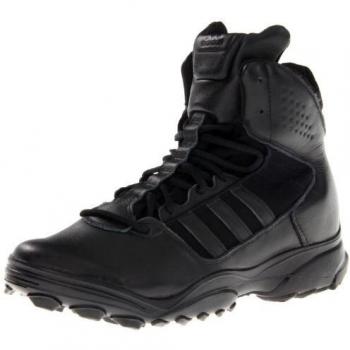 Adidas Gsg-9.7, Chaussures de Running Homme, Noir (Black 1)