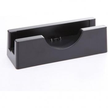 Station de Chargement Quais 3DS LL/XL – Version Universelle