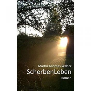 ScherbenLeben: Scherben? Leben!