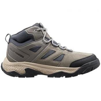 Botas de senderismo Helly Hansen Switchback Mid 3 para hombre
