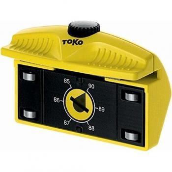 TOKO Edge Tuner Pro (Kantenschärfer)