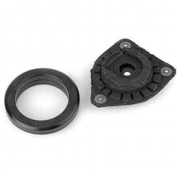 MK383 Monroe Top Strut Mounting