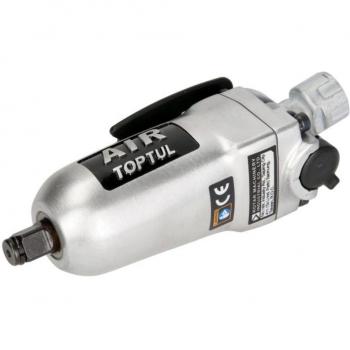 Llave de torsión 3/8 TOPTUL KAAU1208