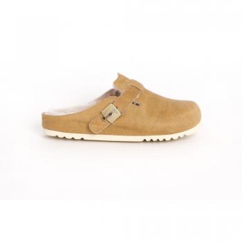Scholl Sandali Grace Bianchi Taglia 39