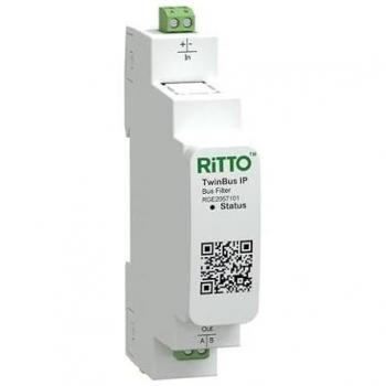 Filtro Bus RGE2057101