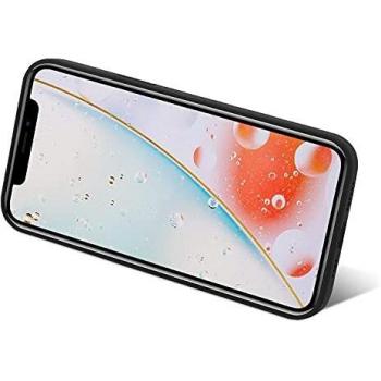 Nevox StyleShell Shock Schutzhülle für 17 cm