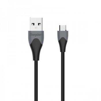 Câble Micro-USB Noir 1,2 m