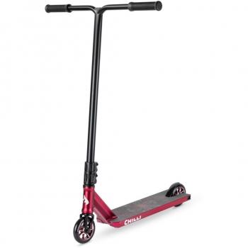 Chilli TNT Kinder Scooter
