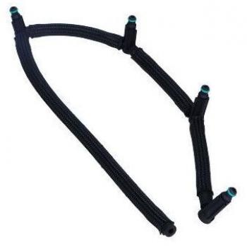 Maxgear Schlauch, Leckkraftstoff 15-0044