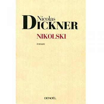 Nikolski