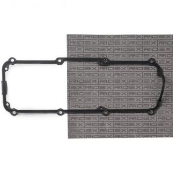 RIDEX Joint De Cache-Culbuteurs 321G0131